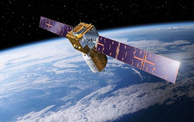 ESA Η αποστολή «Αίολος» έχει συναντήσει σειρά προβλημάτων όσον αφορά στην τεχνολογία της, καθώς, για παράδειγμα, τα οπτικά της θα πρέπει να μπορούν να αντέξουν στο διάστημα για τουλάχιστον τρία χρόνια.