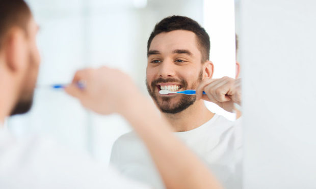 bigstock-health-care-dental-hygiene-p-121230152
