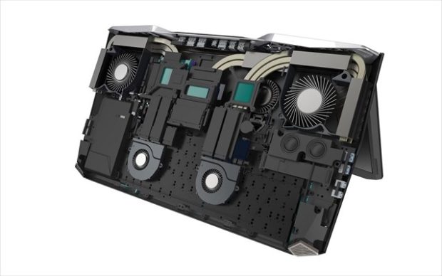 acer-to-proto-laptop-me-kurti-othoni-ston-kosmo (1)
