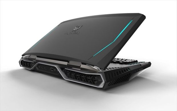acer-to-proto-laptop-me-kurti-othoni-ston-kosmo (2)