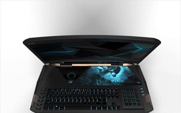 acer-to-proto-laptop-me-kurti-othoni-ston-kosmo