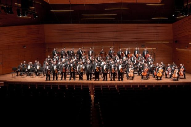 main_01.BUDAPEST_GYPSY_SYMPHONY_ORCHESTRA