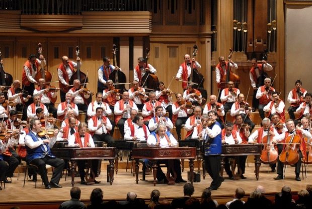 main_02.BUDAPEST_GYPSY_SYMPHONY_ORCHESTRA