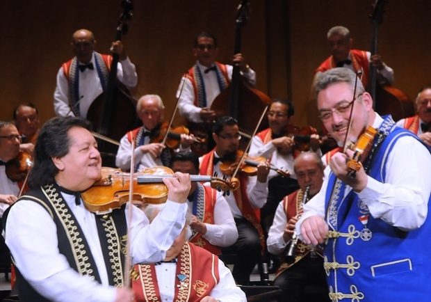 main_03.BUDAPEST_GYPSY_SYMPHONY_ORCHESTRA