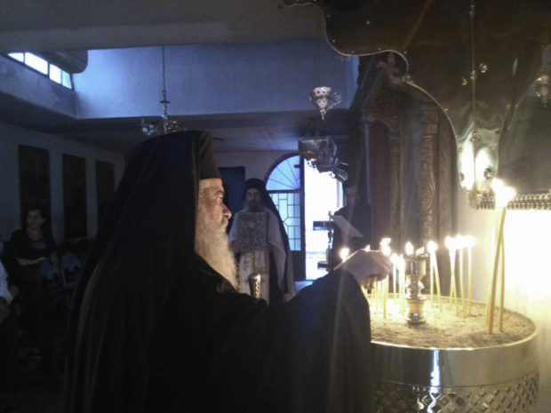metoxi_barnabas-1
