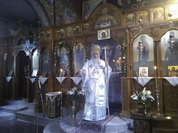 metoxi_barnabas-2
