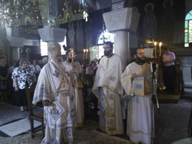 metoxi_barnabas-3