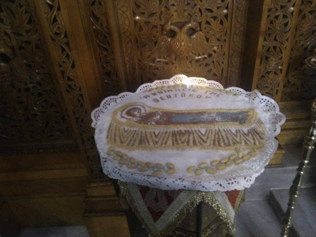 metoxi_barnabas-6