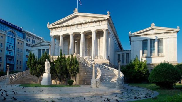 normal_national-library-of-greece-42057