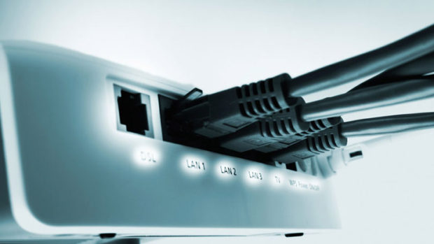 493477-reconnect