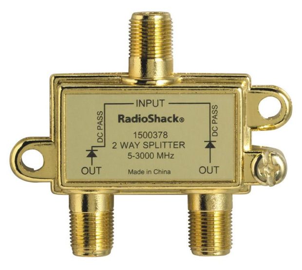 493481-splitter