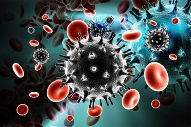 Ενα νέο «όπλο» στην μάχη κατά του ιού HIV αναπτύσσουν αμερικανοί ερευνητές