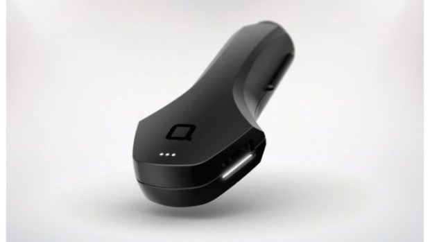 zus-smart-car-charger-640