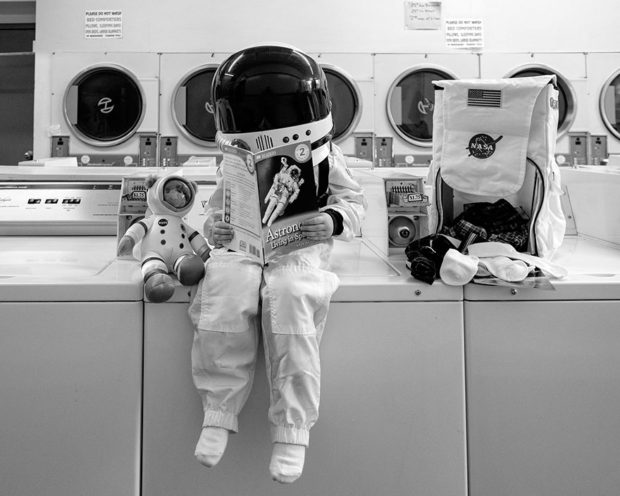 208407g-astronaut-kid-small-steps-are-giant-leaps-aaron-sheldon-22-57b2e8fc7abc9__880