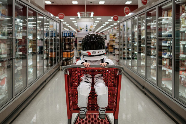 208407g-astronaut-kid-small-steps-are-giant-leaps-aaron-sheldon-5-57b2e8d7aca70__880