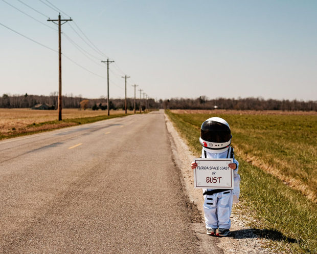 208407g-astronaut-kid-small-steps-are-giant-leaps-aaron-sheldon-56-57b2e9b3a912c__880