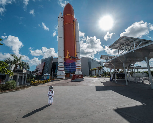208407g-astronaut-kid-small-steps-are-giant-leaps-aaron-sheldon-95-57b2ea023d8bb__880