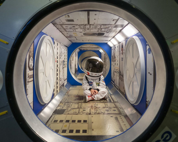 208407g-astronaut-kid-small-steps-are-giant-leaps-aaron-sheldon-96-57b2ea04bb3a7__880