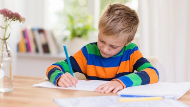 math-anxiety-kids-schoolwork-homework-today-stock-tease-150819_140058f28c664775b3306fe90c9baa84