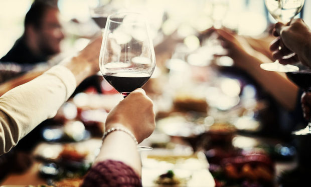 bigstock-dinner-dining-wine-cheers-part-136596437