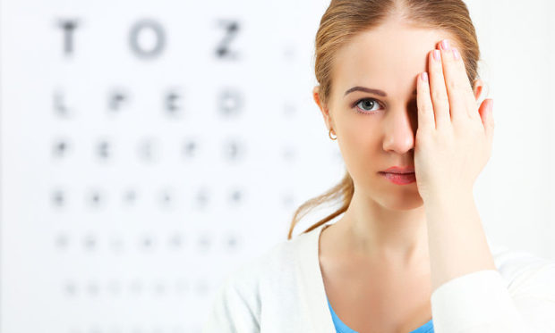 bigstock-eyesight-check-woman-at-doct-113988161