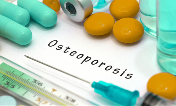 osteoporosis-1