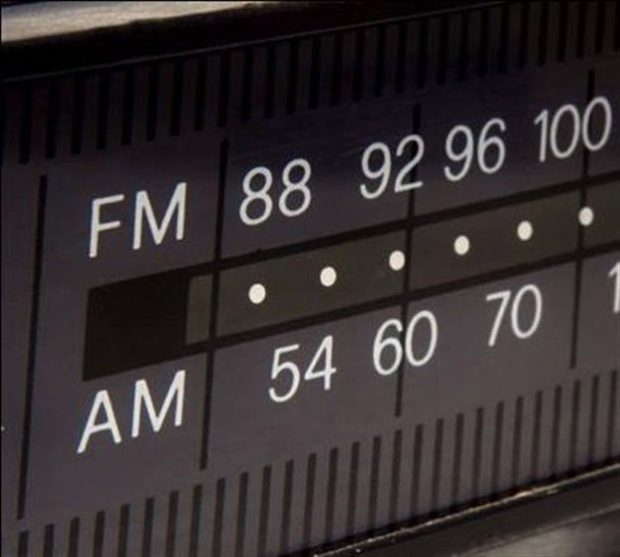 Η μπάντα των FM που έχει συντροφεύσει τους ακροατές του ραδιοφώνου για πολλά χρόνια θα γίνει σύντομα παρελθόν
