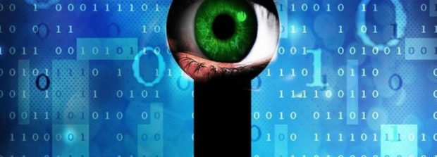 internet-eye-spying