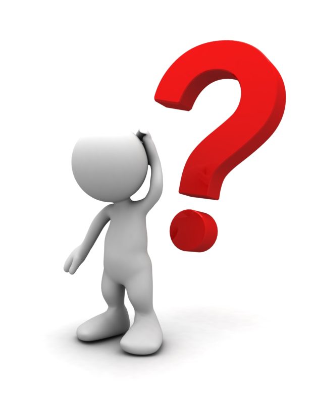 3D, answer, ask, background, business, businessman, cartoon, character, communication, competition, concept, confusion, design, doubt, face, figure, find, graphic, hand, help, human, humorous, icon, idea, illustration, information, illustration, information, isolated, male, man, mark, mind, people, pose, problem, quest, question, red, search, sign, silhouette, solution, strategy, symbol, think, white, why, worry.