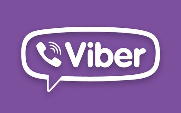 Viber_Logo_194188433