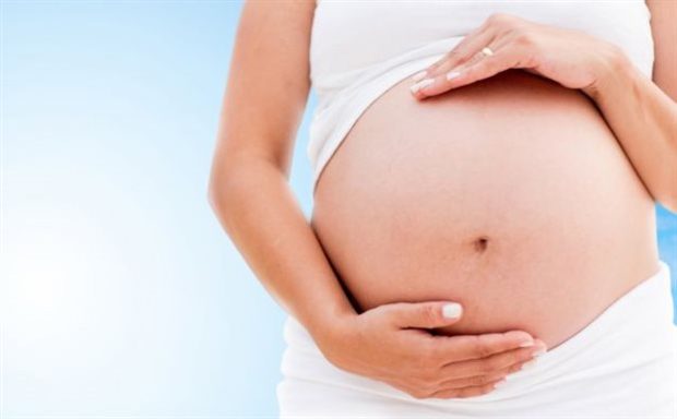 Οι γυναίκες που δεν λαμβάνουν το ενδεδειγμένο βάρος των τουλάχιστον οκτώ κιλών κατά την εγκυμοσύνη φαίνεται ότι φέρνουν στον κόσμο παιδιά που αντιμετωπίζουν αυξημένο κίνδυνο για σχιζοφρένεια 