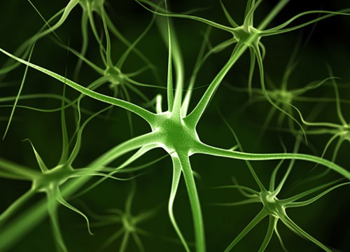 1167706_Neurons-Abstract-Background-16a-biomedical-research-reveals-two