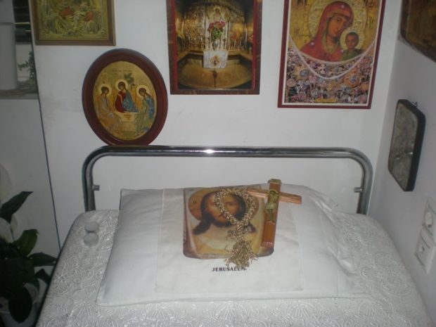 agios-nektarios-aretaieio-2