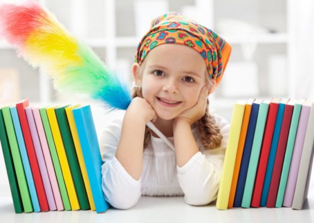 kid-cleaning-760x542