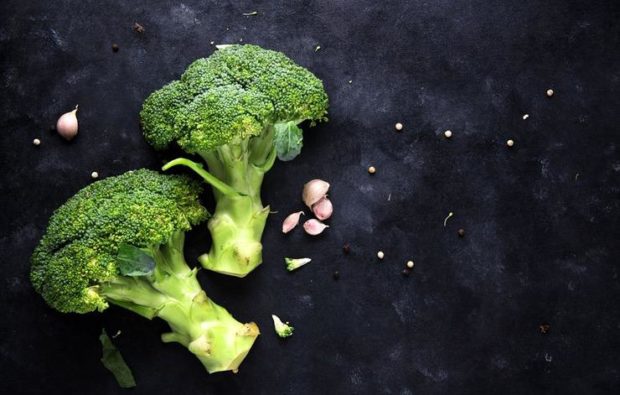 ironfoods-broccoli-1000