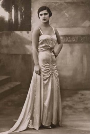 Aliki_Diplarakou2 Διακόνημα