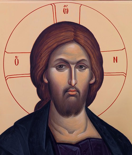 Why unlock oneself? A new anthropology growing out of the ancient