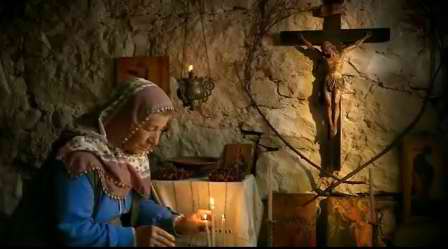 Αποτέλεσμα εικόνας για κρυπτοχριστιανοι